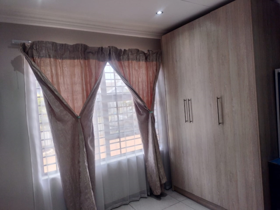 3 Bedroom Property for Sale in Bloemspruit Free State